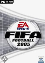 FIFA2005԰