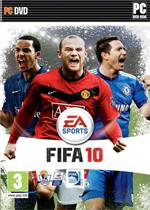 FIFA10