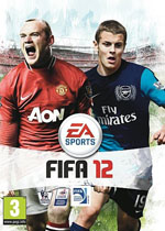 FIFA 12