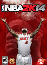 nba2k14ٷİ