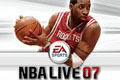 ְ2007(NBA Live 2007) ⰲװ