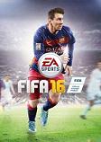 FIFA16ʽ