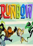 Runbow