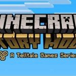 Minecraft - Pocket Edition(ҵģʽİ)