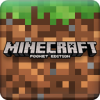 Minecraft(ҵ1.6.0.8ʽ)