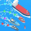 Ocean Cleaner(ٷ)v1.0.2