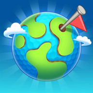 MG Worlds(߶)v1.5.443°