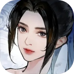 :ٷ氲׿v1.0.2