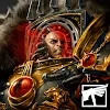 ս˹ҾֻWarhammer Horus Heresy׿v3.2.0